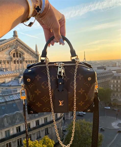 lv price increase 2022 june|UPDATED NEWS: Here are the New Louis Vuitton Prices 2022.